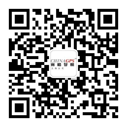 微信公众号
